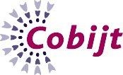 cobijt1 1