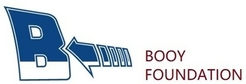 Logo Booy Foundation (2)