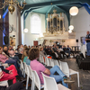 NVOS_Klooster_2015_072