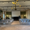Zaal