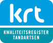 Kwaliteitsregister-Tandartsen_logo-2