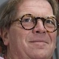 Paul Bakker
