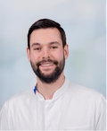 Sebastiaan van Doornik