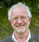 Erik Reukers