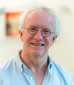 Erik Reukers