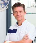 Dick Barendregt