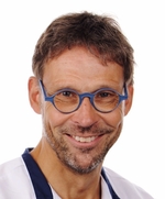 Marcel Linssen