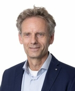 Joerd van der Meer
