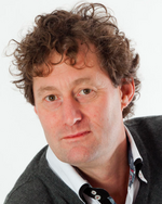 Manfred Leunisse