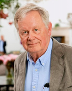 Lars Andersson