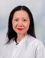 Prof. dr. Yijin Ren