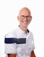 Edwin Eggink profielfoto 