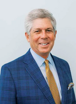 John Christensen