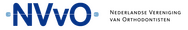 201801-NVvO-logo-2