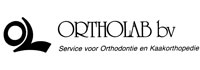 logoortholab