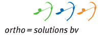 logosolutions