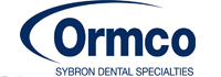 logoormco