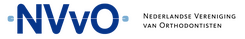 201801-NVvO-logo-2