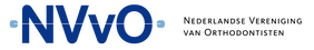 201801-NVvO-logo-2