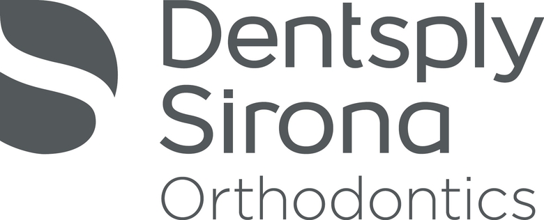 Dentsply_Sirona_Orthodontics_Grey_PANTONE_425