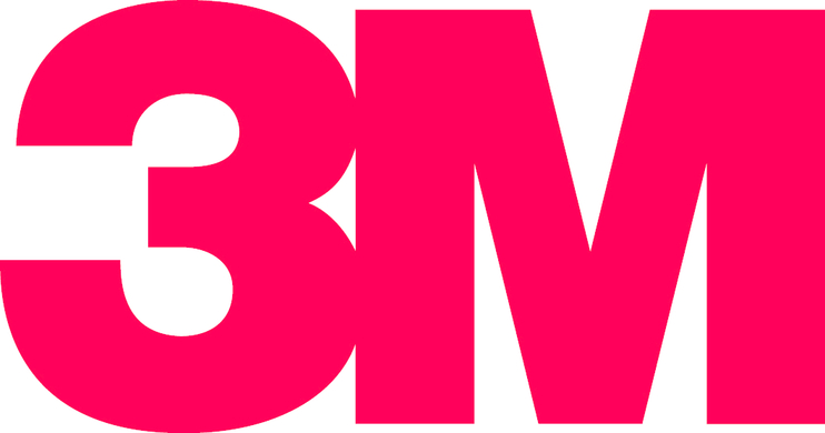 3M Logo 2