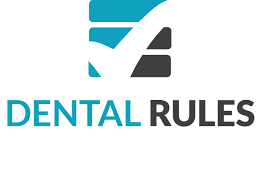 dental rules logo