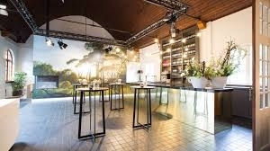 Bar 2 Koetshuis