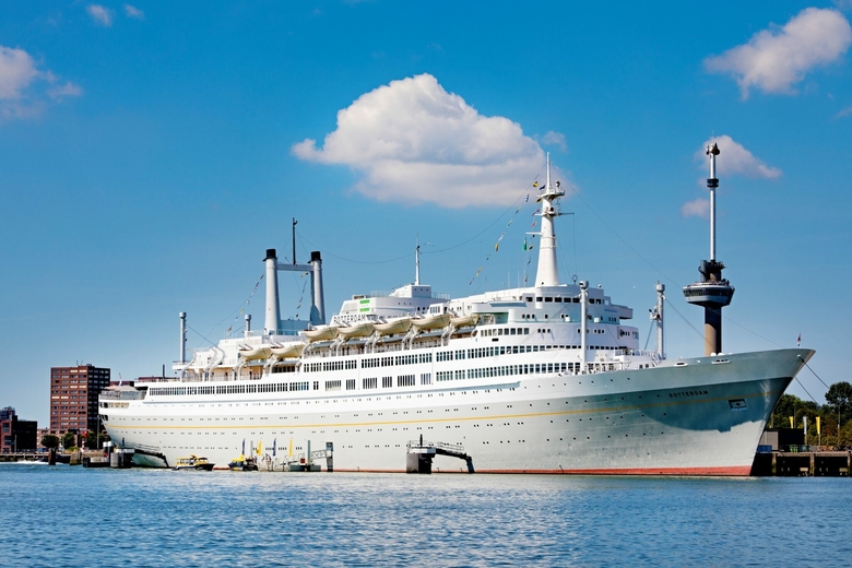 ss-rotterdam1-scaled