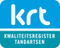 Kwaliteitsregister-Tandartsen_logo-2