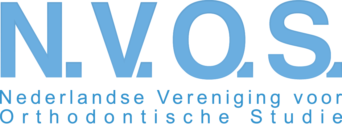 Logo N.V.O.S.
